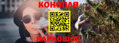 герыч Камышлов