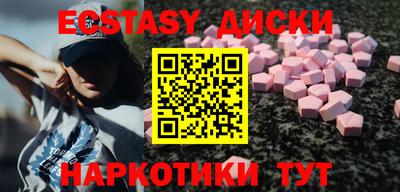герыч Камышлов