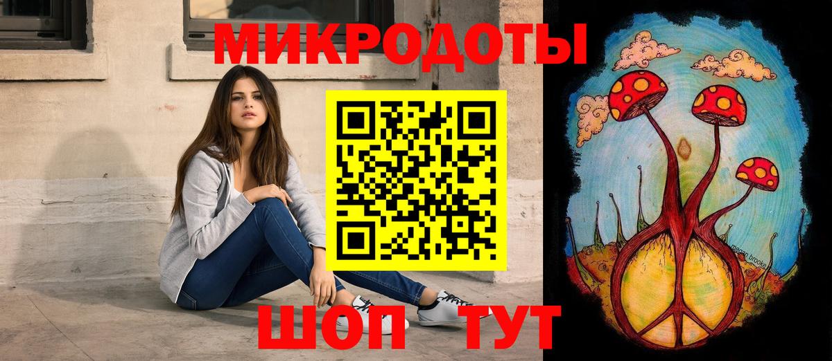 Новочебоксарск  Псилоцибиновые грибы Psilocybine cubensis  Вход с VPN 